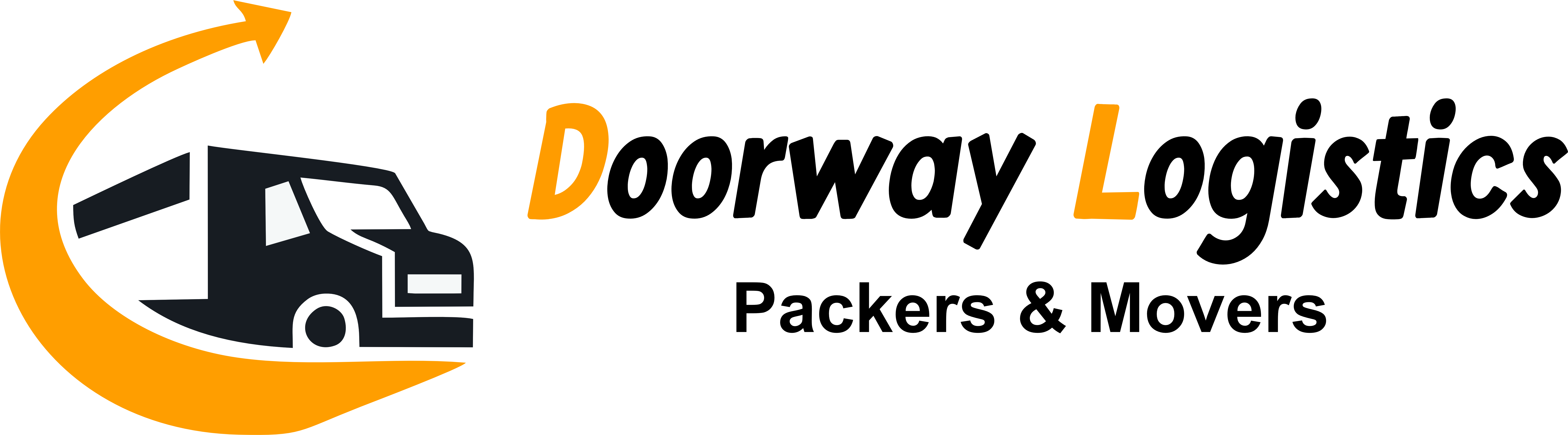 Packers and Movers Gurgaon